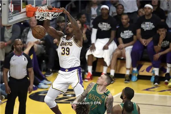 ?i=epa%2fbasketball%2f2020-02%2f2020-02-24-08242512_epa