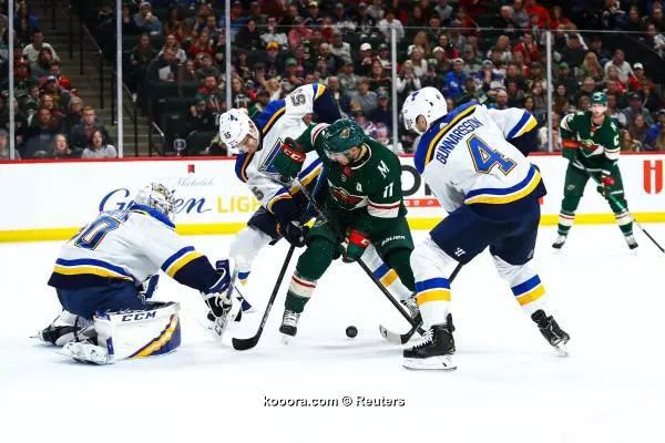 ?i=reuters%2f2020-02-24%2f2020-02-24t022310z_57361733_nocid_rtrmadp_3_nhl-st-louis-blues-at-minnesota-wild_reuters