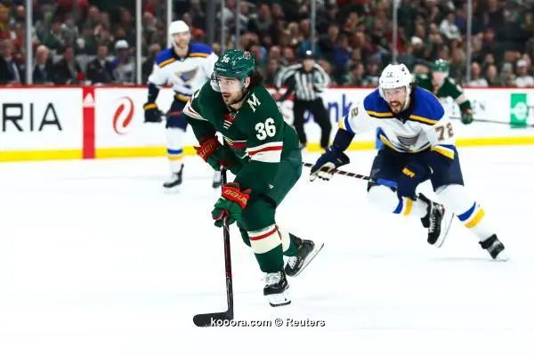 ?i=reuters%2f2020-02-24%2f2020-02-24t033354z_1862270620_nocid_rtrmadp_3_nhl-st-louis-blues-at-minnesota-wild_reuters