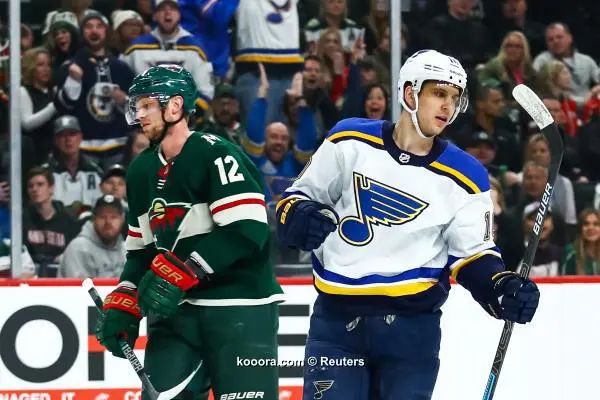 ?i=reuters%2f2020-02-24%2f2020-02-24t013603z_1593516792_nocid_rtrmadp_3_nhl-st-louis-blues-at-minnesota-wild_reuters