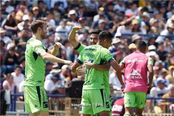 ?i=epa%2fsoccer%2f2020-02%2f2020-02-23%2f2020-02-23-08242345_epa