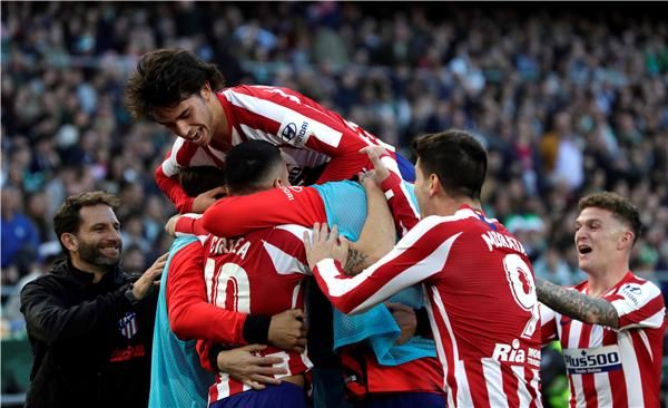 أنخيل كوريا