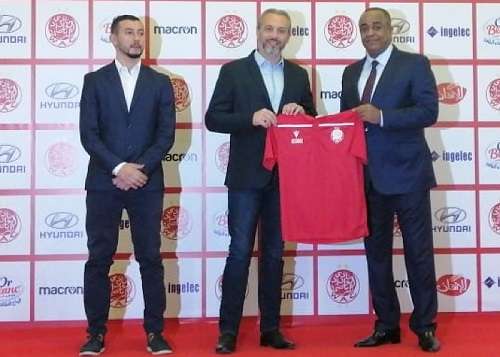 الناصيري وديسابر