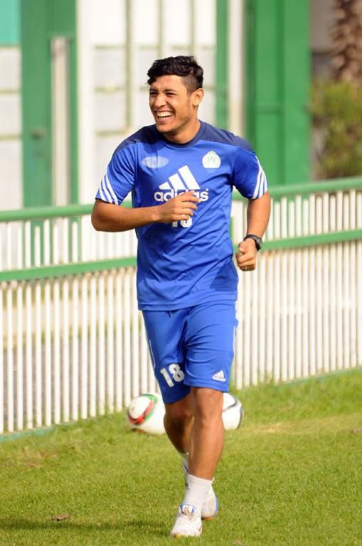 عبد الإله الحافيظي