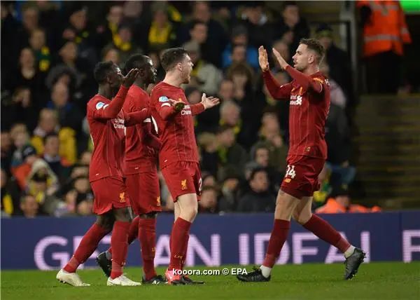 ?i=epa%2fsoccer%2f2020-02%2f2020-02-15%2f2020-02-15-08220428_epa