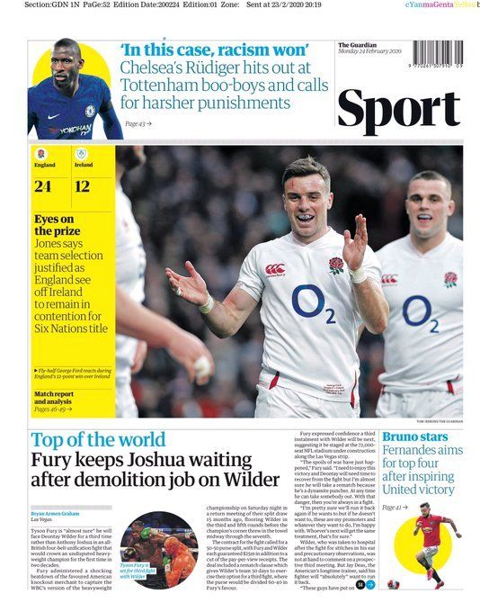 253b7869748b0be0da892ccf5920756098e80530