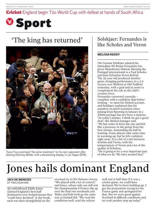 ad98b4cc366483da39aa2f3da511877945ddc1d9