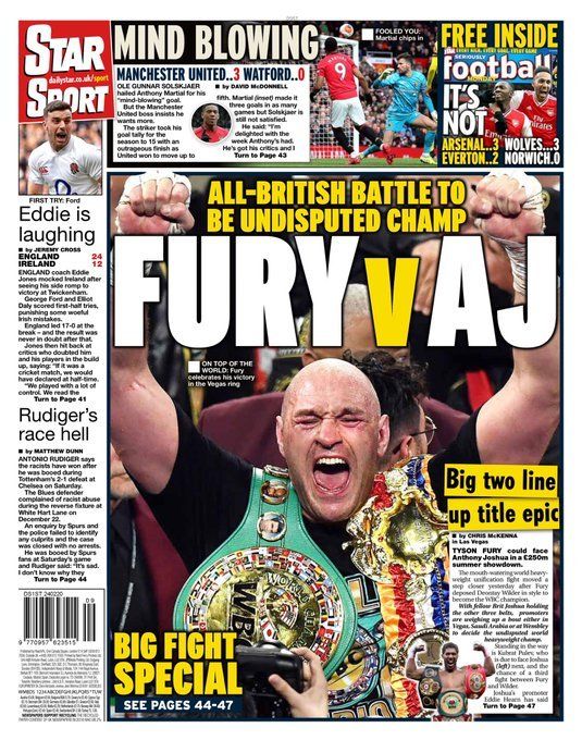 61bac262b218ba129da969941c4ebaf65b3380a0