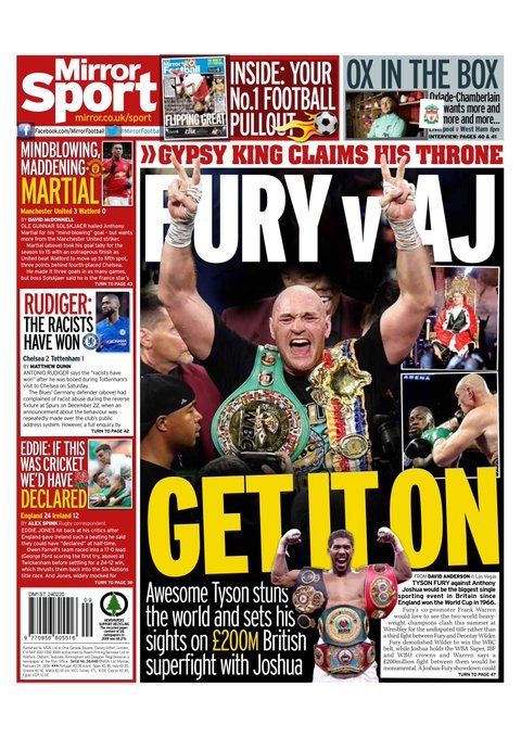 37878bd60c32c95c8462c4a884381a0220bc1d67