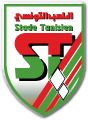 stade_tunisien