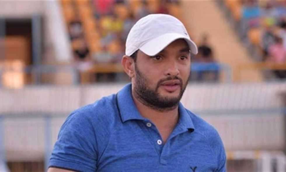 عمرو فهيم