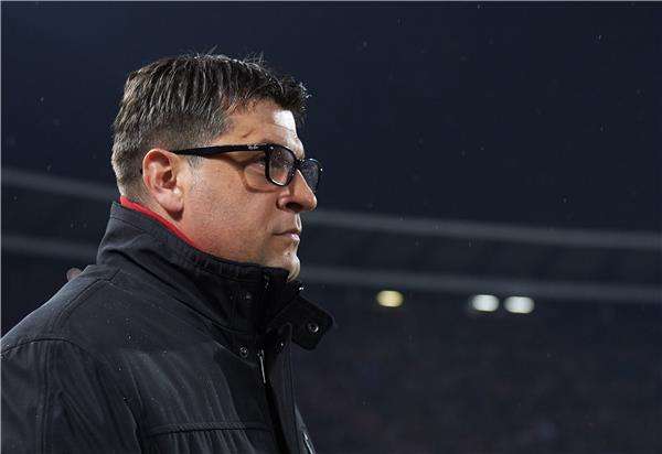  فلادان ميليوفتيش