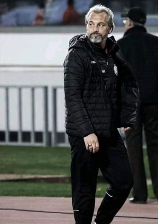 سيباستيان ديسابر