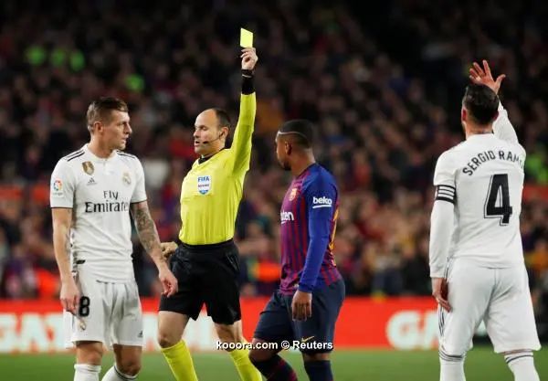 ?i=reuters%2f2019-02-06%2f2019-02-06t202315z_1110681491_rc1b8c420000_rtrmadp_3_soccer-spain-fcb-mad_reuters