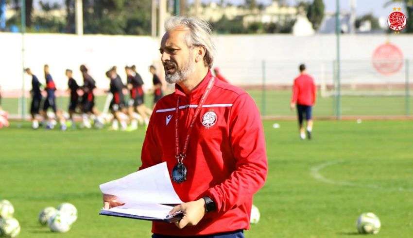 سيباستيان ديسابر