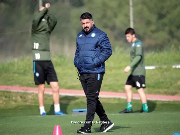 ?i=reuters%2f2020-02-24%2f2020-02-24t143436z_1912927033_rc227f933pf8_rtrmadp_3_soccer-champions-nap-fcb-preview_reuters