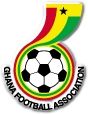 gana