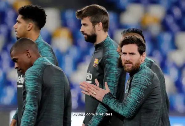 ?i=reuters%2f2020-02-24%2f2020-02-24t180929z_880677511_rc267f9msf65_rtrmadp_3_soccer-champions-nap-fcb-preview_reuters