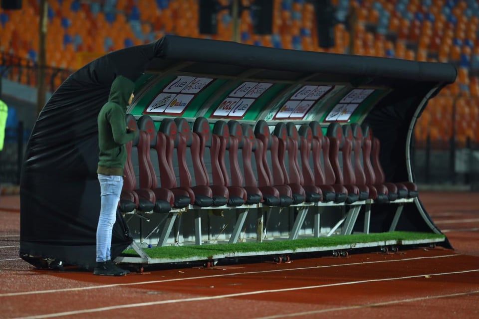 87587652_632297067589764_8771314866251104256_n