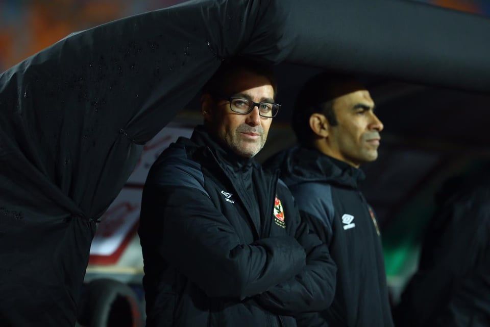 87366542_195096178511413_2670136160960905216_n