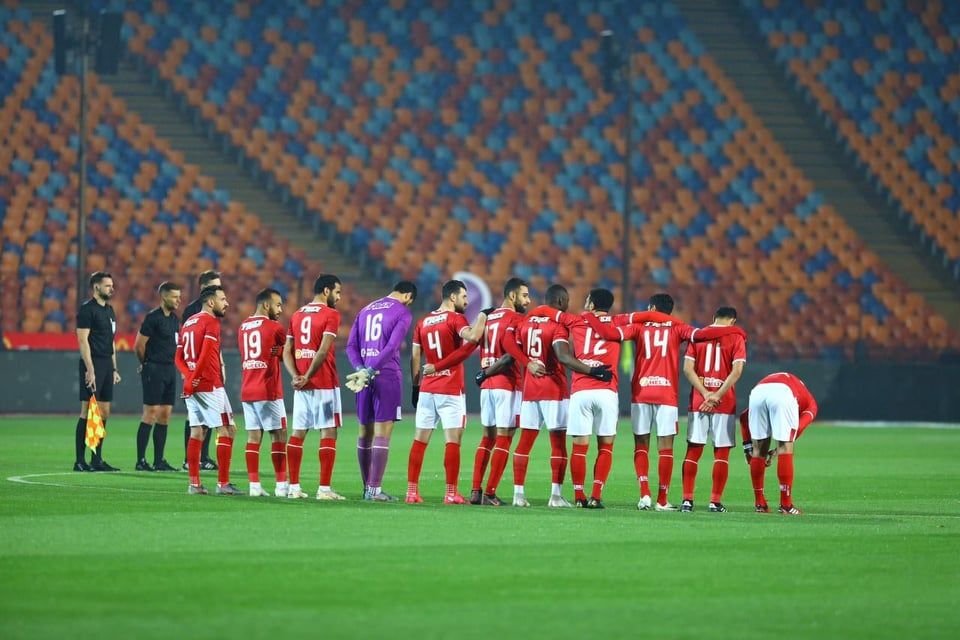 87655564_241846276827896_2091532550689259520_n