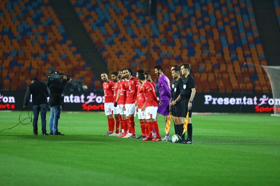 87905416_199017634513445_5142500133186830336_n