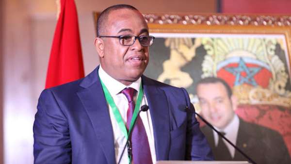  سعيد الناصيري