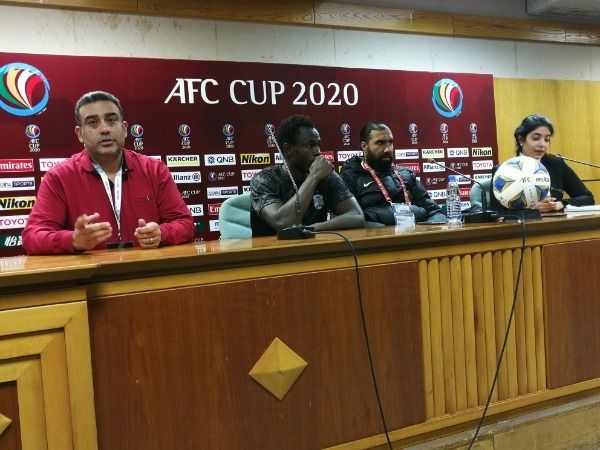 عبد الوهاب أبو الهيل