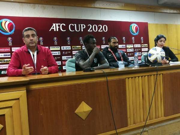 عبد الوهاب أبو الهيل