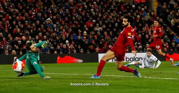 ?i=reuters%2f2020-02-24%2f2020-02-24t203751z_922901831_rc287f9luipi_rtrmadp_3_soccer-england-liv-whu-report_reuters