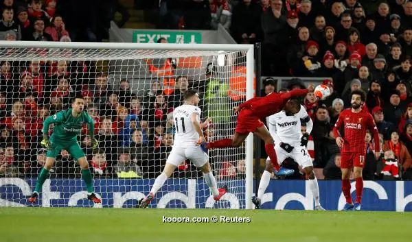 ?i=reuters%2f2020-02-24%2f2020-02-24t201002z_1507954287_rc287f9m2q2i_rtrmadp_3_soccer-england-liv-whu-report_reuters