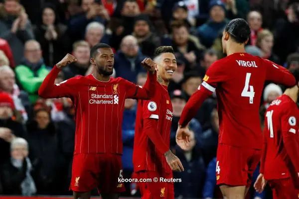 ?i=reuters%2f2020-02-24%2f2020-02-24t201214z_2002576470_rc287f9ibd7k_rtrmadp_3_soccer-england-liv-whu-report_reuters