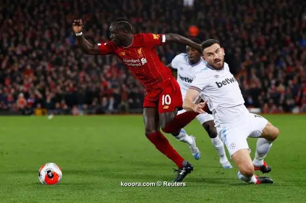 ?i=reuters%2f2020-02-24%2f2020-02-24t203138z_1788442622_rc287f9z6bgk_rtrmadp_3_soccer-england-liv-whu-report_reuters