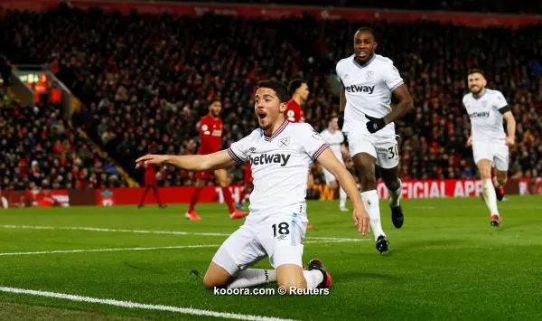 ?i=reuters%2f2020-02-24%2f2020-02-24t212250z_1679886869_rc297f9rg7y7_rtrmadp_3_soccer-england-liv-whu-report_reuters