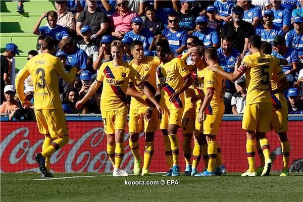 ?i=albums%2fmatches%2f1701223%2f2019-09-28-07877062_epa