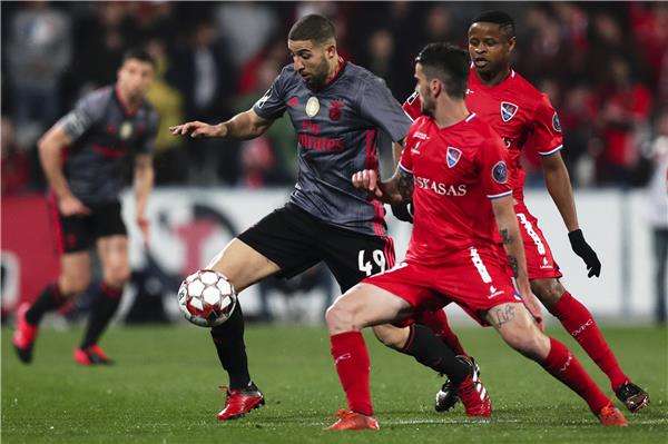 2020-02-24-08244942_epa