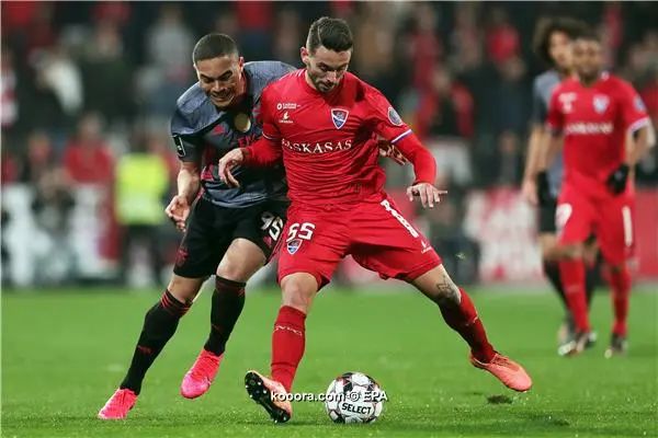 ?i=epa%2fsoccer%2f2020-02%2f2020-02-24%2f2020-02-24-08245070_epa