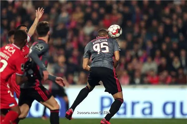 ?i=epa%2fsoccer%2f2020-02%2f2020-02-24%2f2020-02-24-08244955_epa