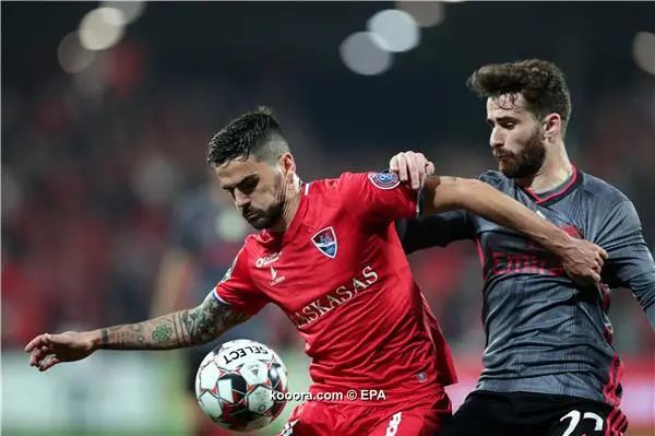 ?i=epa%2fsoccer%2f2020-02%2f2020-02-24%2f2020-02-24-08245071_epa