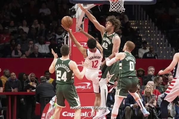 ?i=reuters%2f2020-02-25%2f2020-02-25t032319z_1201758341_nocid_rtrmadp_3_nba-milwaukee-bucks-at-washington-wizards_reuters