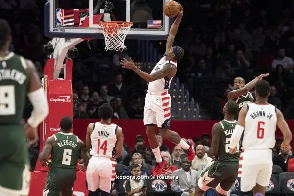 ?i=reuters%2f2020-02-25%2f2020-02-25t031615z_677657985_nocid_rtrmadp_3_nba-milwaukee-bucks-at-washington-wizards_reuters