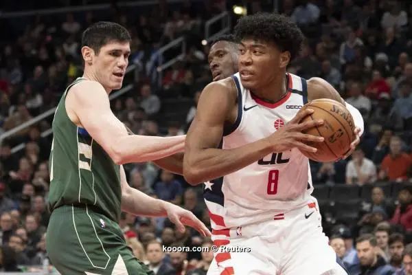 ?i=reuters%2f2020-02-25%2f2020-02-25t031613z_611974339_nocid_rtrmadp_3_nba-milwaukee-bucks-at-washington-wizards_reuters