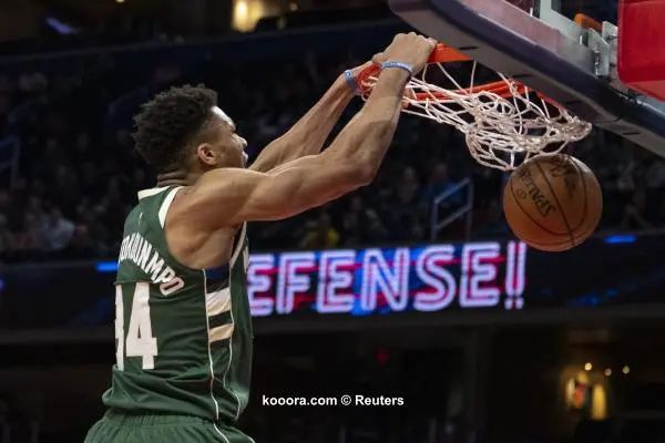 ?i=reuters%2f2020-02-25%2f2020-02-25t030634z_1202034787_nocid_rtrmadp_3_nba-milwaukee-bucks-at-washington-wizards_reuters