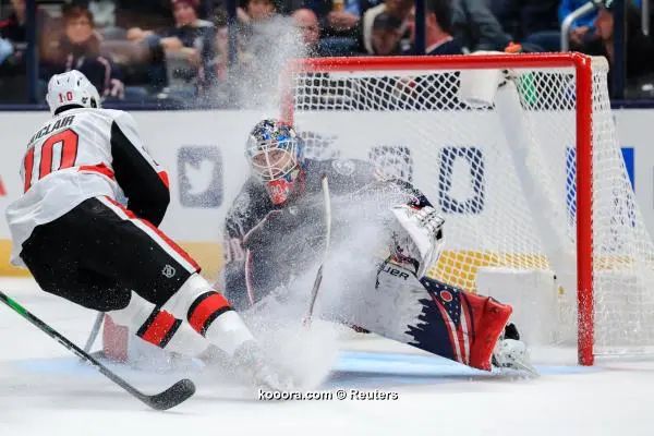 ?i=reuters%2f2020-02-25%2f2020-02-25t031402z_694567509_nocid_rtrmadp_3_nhl-ottawa-senators-at-columbus-blue-jackets_reuters