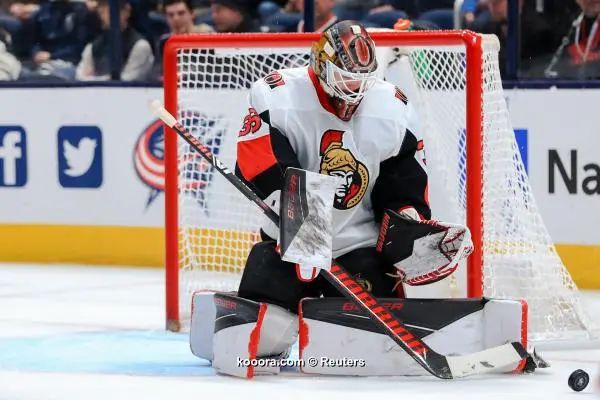 ?i=reuters%2f2020-02-25%2f2020-02-25t005840z_184210802_nocid_rtrmadp_3_nhl-ottawa-senators-at-columbus-blue-jackets_reuters