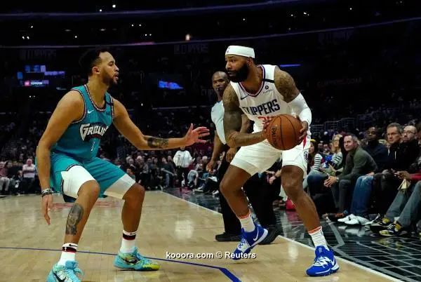 ?i=reuters%2f2020-02-25%2f2020-02-25t055634z_425134116_nocid_rtrmadp_3_nba-memphis-grizzlies-at-los-angeles-clippers_reuters