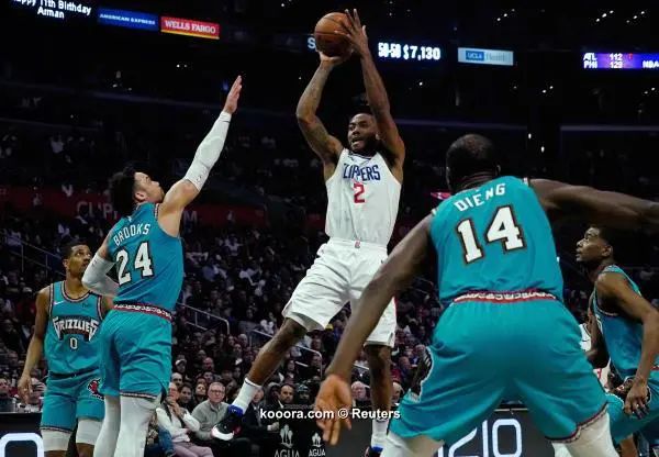 ?i=reuters%2f2020-02-25%2f2020-02-25t055646z_1786081447_nocid_rtrmadp_3_nba-memphis-grizzlies-at-los-angeles-clippers_reuters