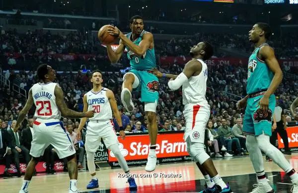 ?i=reuters%2f2020-02-25%2f2020-02-25t045532z_797353565_nocid_rtrmadp_3_nba-memphis-grizzlies-at-los-angeles-clippers_reuters