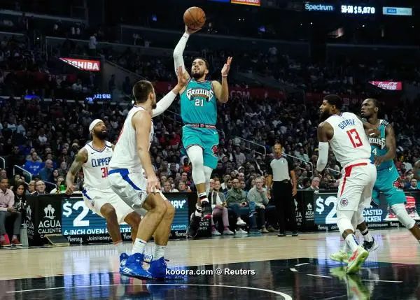 ?i=reuters%2f2020-02-25%2f2020-02-25t051707z_1983685154_nocid_rtrmadp_3_nba-memphis-grizzlies-at-los-angeles-clippers_reuters
