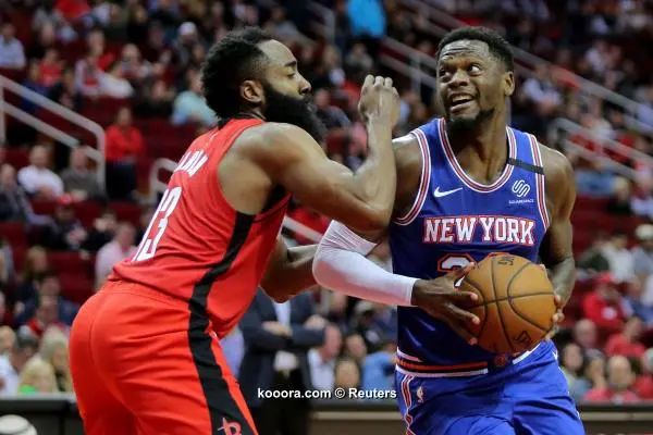 ?i=reuters%2f2020-02-25%2f2020-02-25t040753z_1208471040_nocid_rtrmadp_3_nba-new-york-knicks-at-houston-rockets_reuters